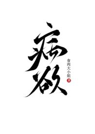 白云像棉花一样造句