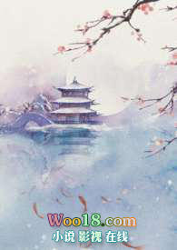 狮山官窑南浦村规划